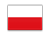 S.G.E.A.T. - RIPARAZIONE ELETTRODOMESTICI - Polski